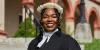 Akira McDonald Called To Bermuda Bar