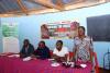 Media Campaign Aims to End Female Genital Mutilation in Tanzania