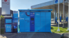 Copec to expand smart locker network across Chile