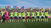 Australia U20 v Cuba U20 | Match Preview | FIFA U-20 World Cup Chile 2025™