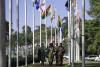 Colombia proposes expert group to advance talks on minerals agreement
