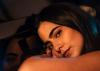 Camila Bordón: “I still dance with my Cuban rhythm, even though now I sound more like a Colombian”
