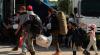 With Colombia at a turning point, the UN calls for peace gains to be consolidated