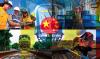 Colombia’s RegioTram, a Chinese-Built Risky Ride
