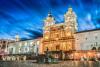 Move Over Colombia! This Is The Cheapest Destination In South America In 2025