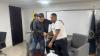 Barranquilla gangs sign truce to reduce violence in northern Colombia