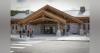 Colorado Reopens Vail Pass Rest Area on I-70