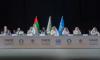 World Green Eco Summit hosts roundtable