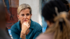 Duchess Sophie Hears Harrowing Stories of Rape Survivors in Democratic Republic of Congo