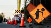 Connecticut DOT announces solutions for I-84 and Route 7 congestion
