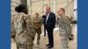 Connecticut National Guard to be deployed to Middle East amid government shutdown concerns