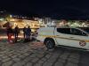 Updated: Four Maltese dead in car accident in Croatia