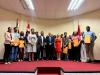 18 Guyanese receive scholarships for medical studies in Cuba