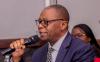Zimbabwe promises free healthcare for all