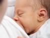 Cyprus pushes for breastfeeding awareness