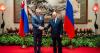 The myth of cheap Russian gas: How come Slovaks pay so much more than Czechs?