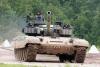 Czech military prepares to hand over fleet of modernized T-72M4CZ tanks to Ukraine