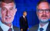 UK security interests at risk from pro-Putin candidate in Czech election
