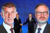 Economic Concerns Dominate as Disillusioned Czechs Head to the Polls