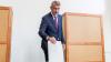 Czechs Going to the Polls: Eurosceptic Turn on the Horizon?