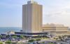 Regional central banks accelerate FHC push