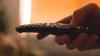 Consumer video spending increases despite rising subscription costs
