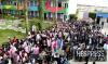 Moroccan Education Ministry orders schools to keep students on campus during midday breaks