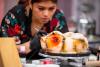Food Network’s Halloween Lineup Sees Major Changes In 2025 – What To Know