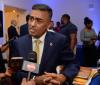 Tancoo in dark over reports of Caribbean Airlines CEO’s resignation