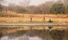 Fishing in filth — pollution crisis in crucial lake puts Harare’s poor at risk