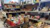 Food insecurity isn’t just a poverty issue, it affects us all – Shelley Loader