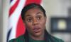 Kemi Badenoch vows to set UK free of European Convention on Human Rights 'straitjacket' in bid to regain control of Britain's borders