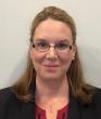 Extended reporting period, or tail, coverage for medical malpractice insurance: Common and costly misconceptions