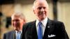 Governor McMaster declares October as South Carolina Manufacturing Month