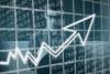 Manufacturing Resilience Requires Financial Agility