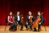 Beyond the Big Concert Halls: Classical Music is Alive in Milwaukee this Fall