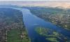 Egypt Warns of "Unilateral" Ethiopian Nile Dam Operations as Flood Levels Rise Above Average
