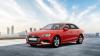 Audi Retail Sales Decline 14% In Jan-Jun At 2 128 Units