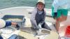 Meet The Woman Who’s Making Shark Science Inclusive And Revolutionary