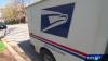 USPS increases cost of shipping holiday gifts