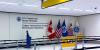 Some Canadians travelling to the US now have to pay a new $350 'integrity fee'