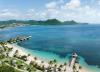 Saint Lucia welcomes travel leaders for World Travel Awards 2025