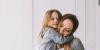New Alabama laws to benefit nursing moms and pregnant women