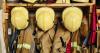'They feel pissed': Arizona firefighters speak out against Republican anti-union ballot measure