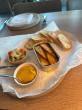 Friday Food Insider: A taste of Portugal comes to Portland’s East End