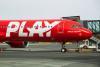 Low-fare Icelandic airline Play abruptly closes