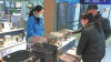 AI driving transformation of consumer electronics