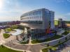 Private equity enters Ohio healthcare with $515M Summa acquisition