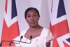 Conservatives to take UK out of European Convention of Human Rights if it wins election