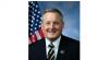 Celebrating Arkansas Manufacturing - Rep Bruce Westerman Weekly Column